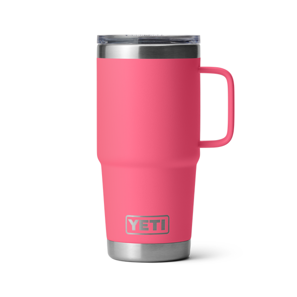 ♡sokemama様用割引YETI Rambler 20 oz Travel YETI Rambler Travel Tumbler - 20-Oz. | Williams Sonoma