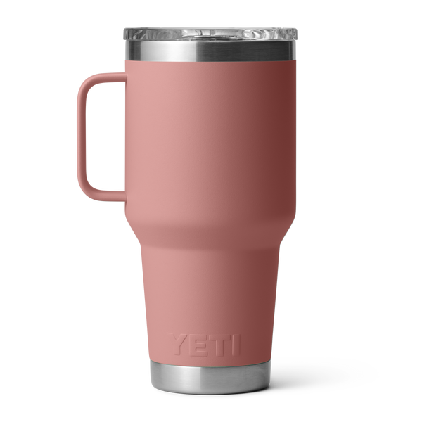 21071503351_70000003049_YETI_W