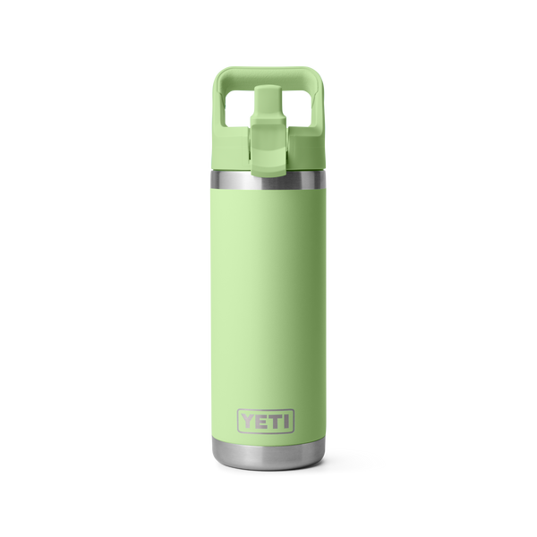 限定カラー YETI Rambler 18 oz Bottle With Chug Cap イエティ 限定カラー YETI Rambler 18 oz Bottle With Chug Cap イエティ