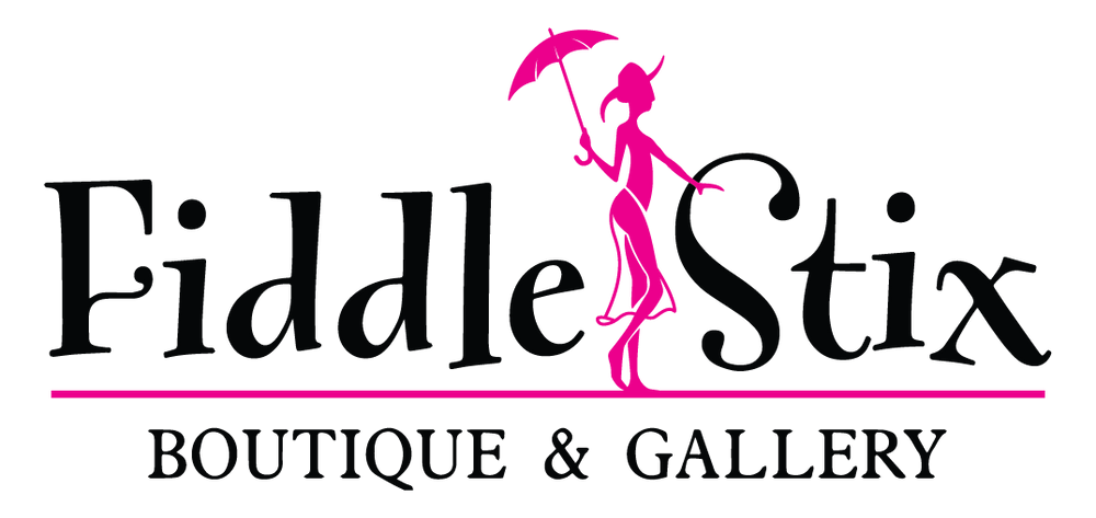 Fiddle Stix Boutique