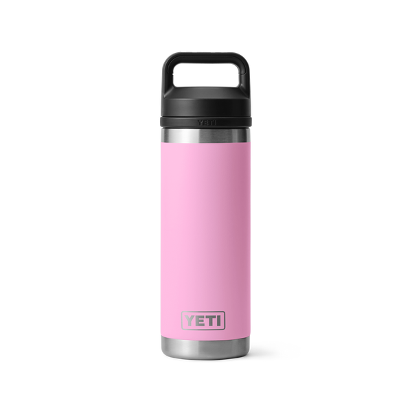 YETI_Wholesale_Drinkware_Rambl YETI_Wholesale_Drinkware_Rambl