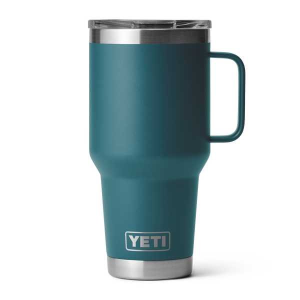 YETI_Wholesale_drinkware_Rambl