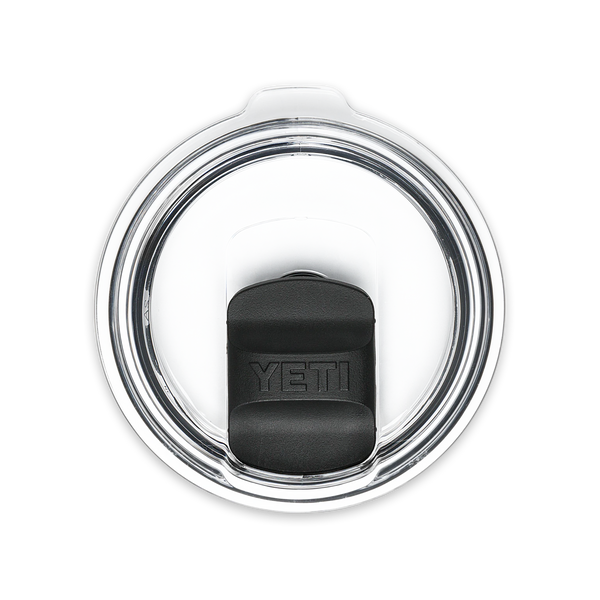 YETI Rambler 30oz Tumbler: Cosmic Lilac – Fiddle Stix Boutique