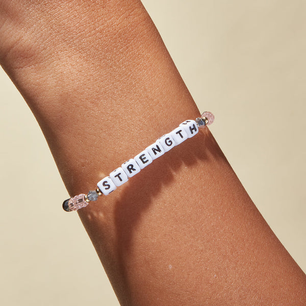 God Is Greater Than The Highs And The Lows Bracelet – Fiddle Stix Boutique