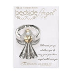 Alexa's Angels | Bedside Angel | First Communion