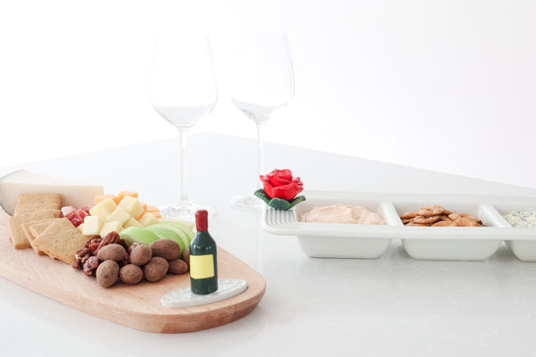 nora_fleming_newness_2021-