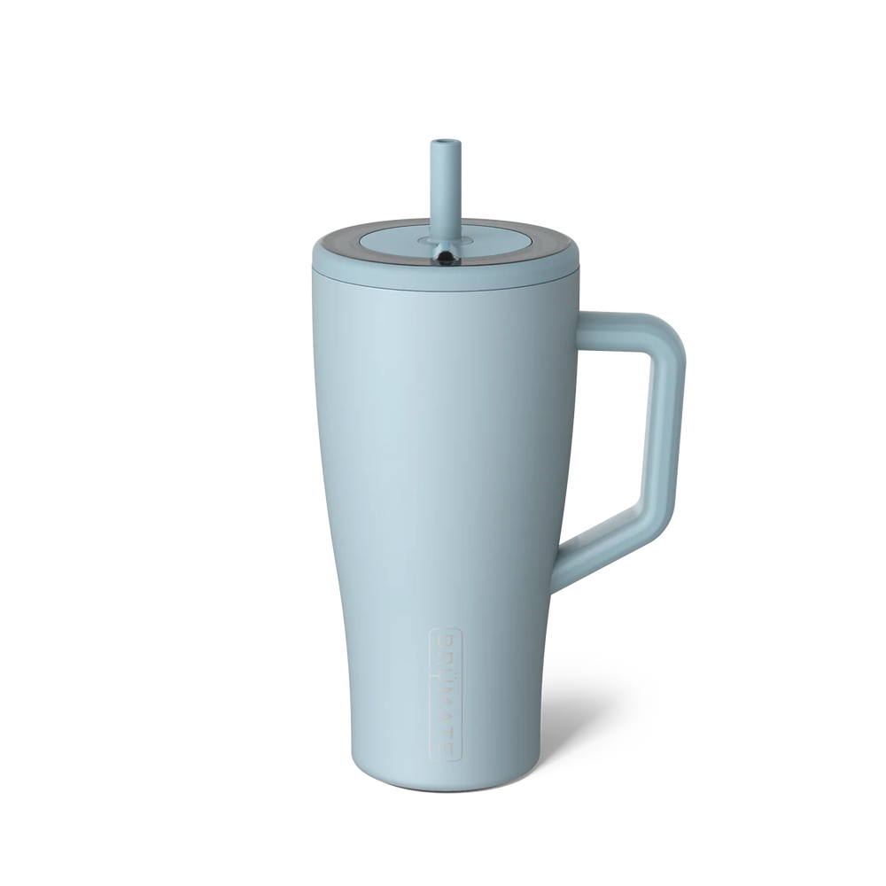 Era 30oz Tumbler | Mist