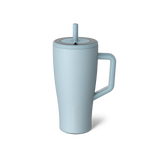 Era 30oz Tumbler | Mist
