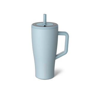 Era 30oz Tumbler | Mist