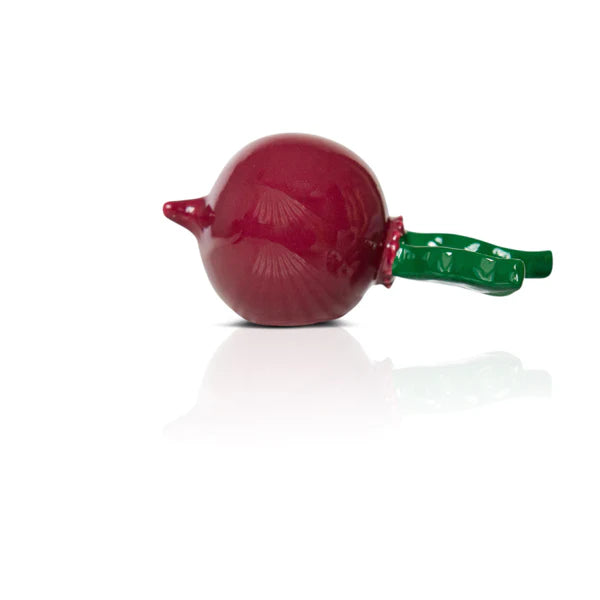 NEW Nora Fleming Totally Rad Mini