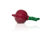 NEW Nora Fleming Totally Rad Mini