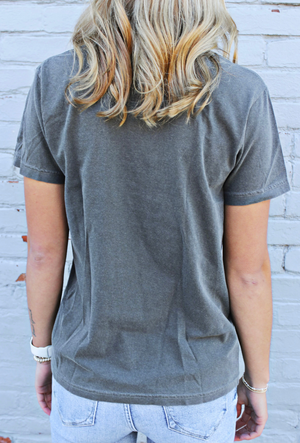 Fun Moms Club T-Shirt