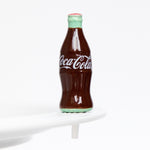 NEW Nora Fleming Coke® Bottle Mini