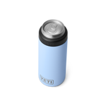 YETI Rambler Colster Slim: Big Sky Blue