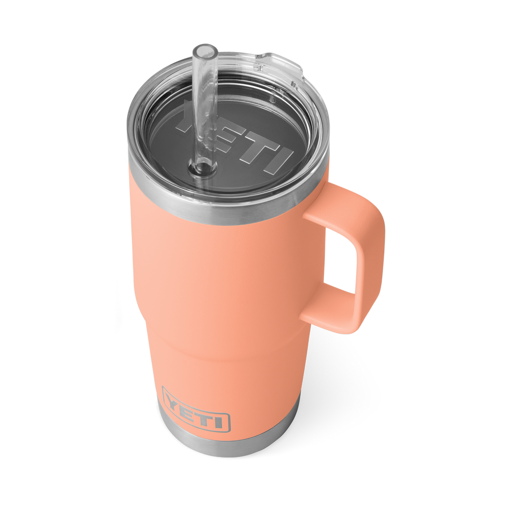 YETI – Fiddle Stix Boutique