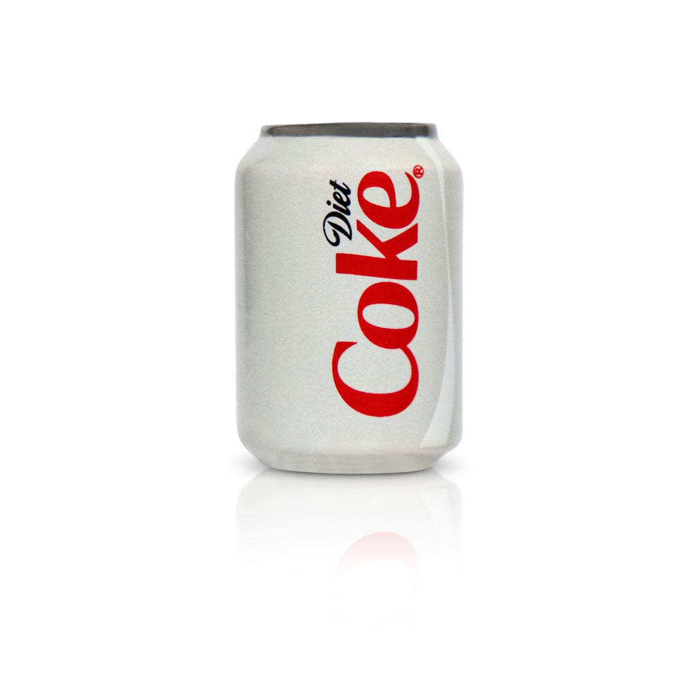 NEW Nora Fleming Diet Coke® Can Mini