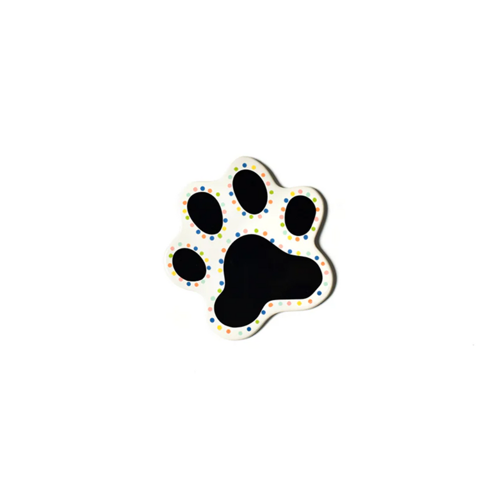 NEW Toe Beans Mini Attachment