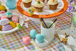 NEW Nora Fleming Eggstra-Ordinary Mini