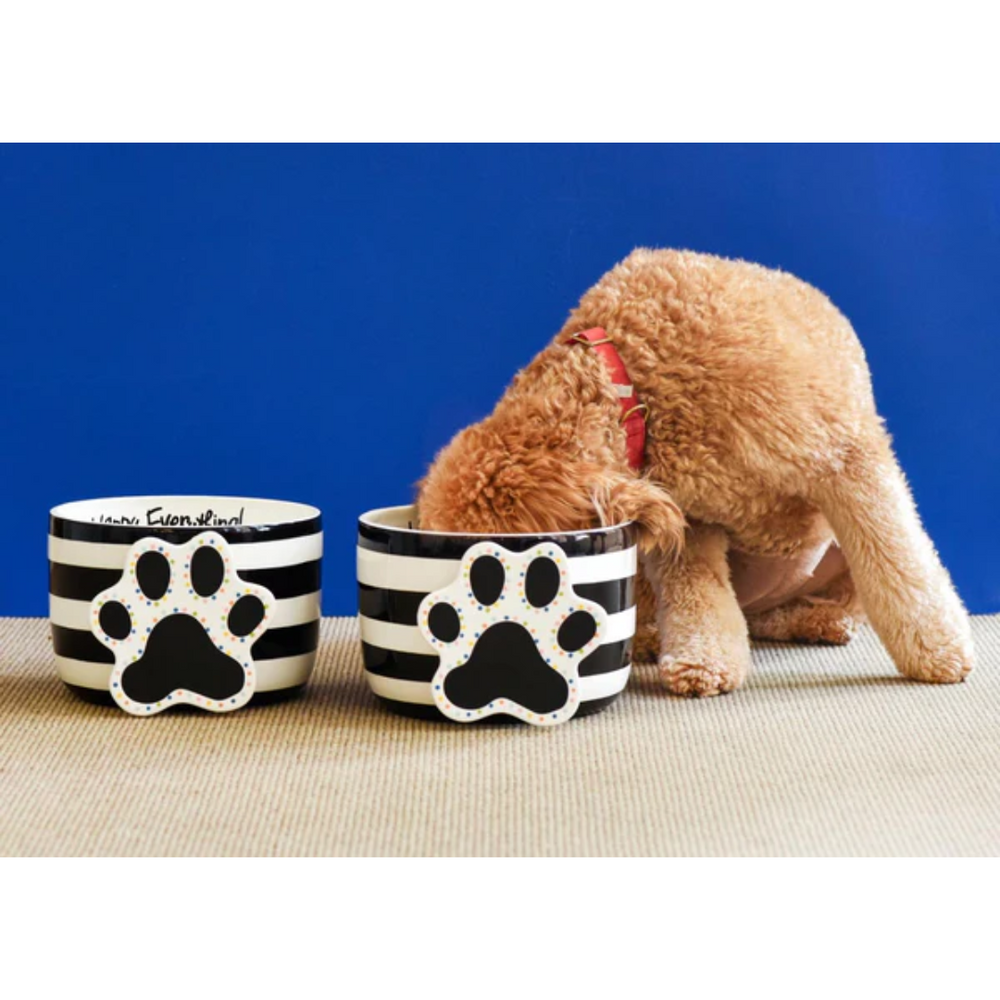 NEW Toe Beans Mini Attachment