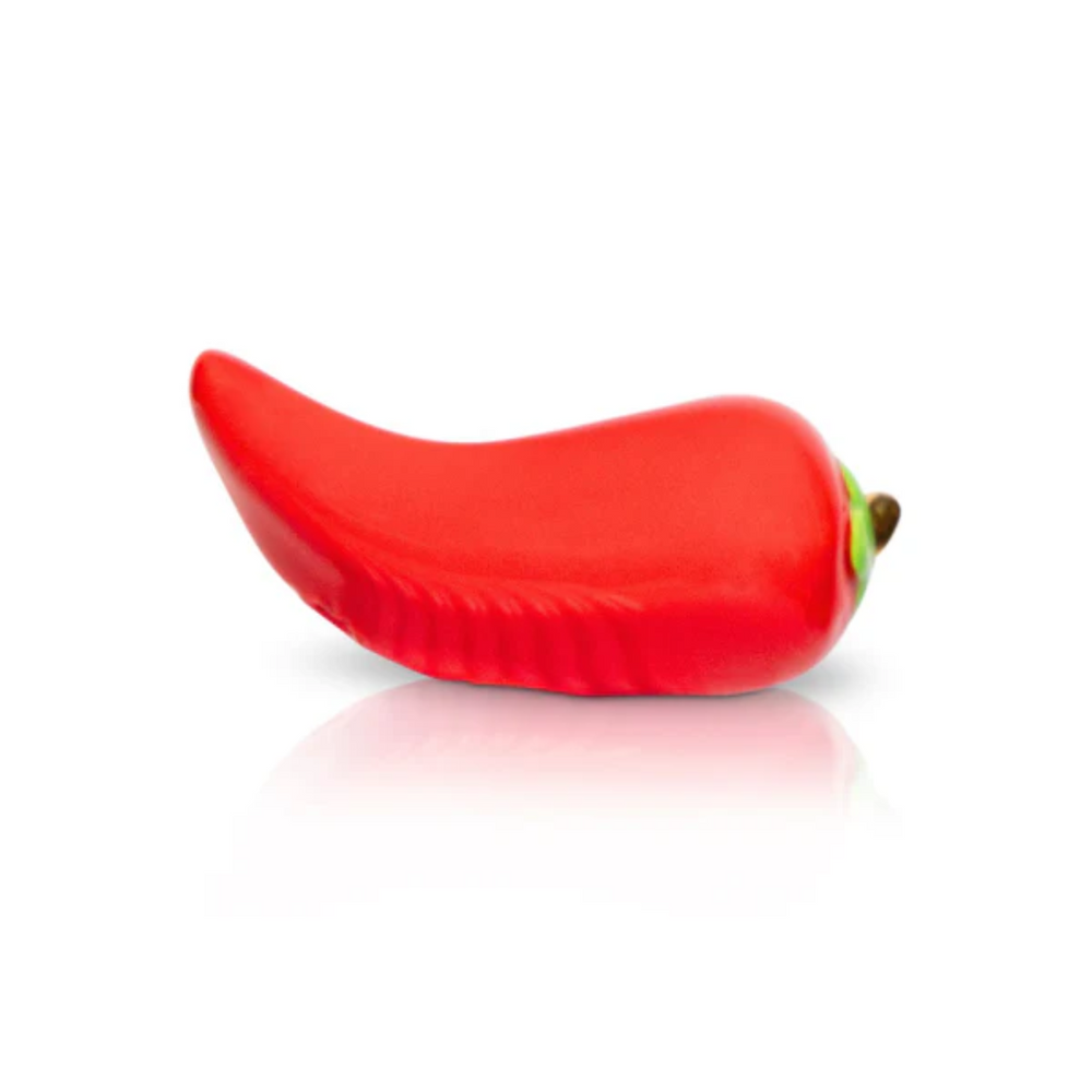 NEW Nora Fleming Heat Wave Mini