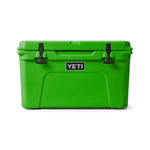 YETI Tundra 45 Hard Cooler | Canopy Green