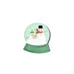 NEW Frosty Snow Globe Mini Attachment