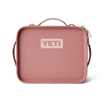 Daytrip Lunch Box | Sandstone Pink