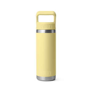 弁当箱・水筒 YETI Rambler 18 oz Bottle firefly Yellow 弁当箱・水筒 弁当箱・水筒 YETI Rambler 18 oz Bottle firefly Yellow 弁当箱・水筒