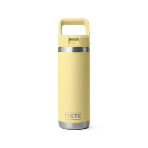 弁当箱・水筒 YETI Rambler 18 oz Bottle firefly Yellow Amazon.com 弁当箱・水筒 YETI Rambler 18 oz Bottle firefly Yellow Amazon.com