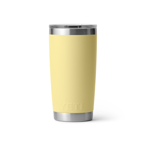 Daybreak Yellow Yeti Yellow Tumbler Daybreak Yellow Yeti YETI