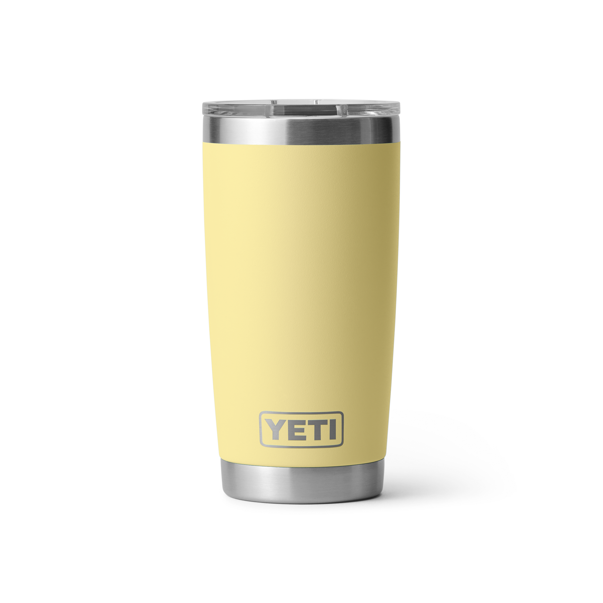 通販 20oz Rambler YETI Tumbler: Stix Fiddle – Yellow Daybreak バーベキュー・調理用品