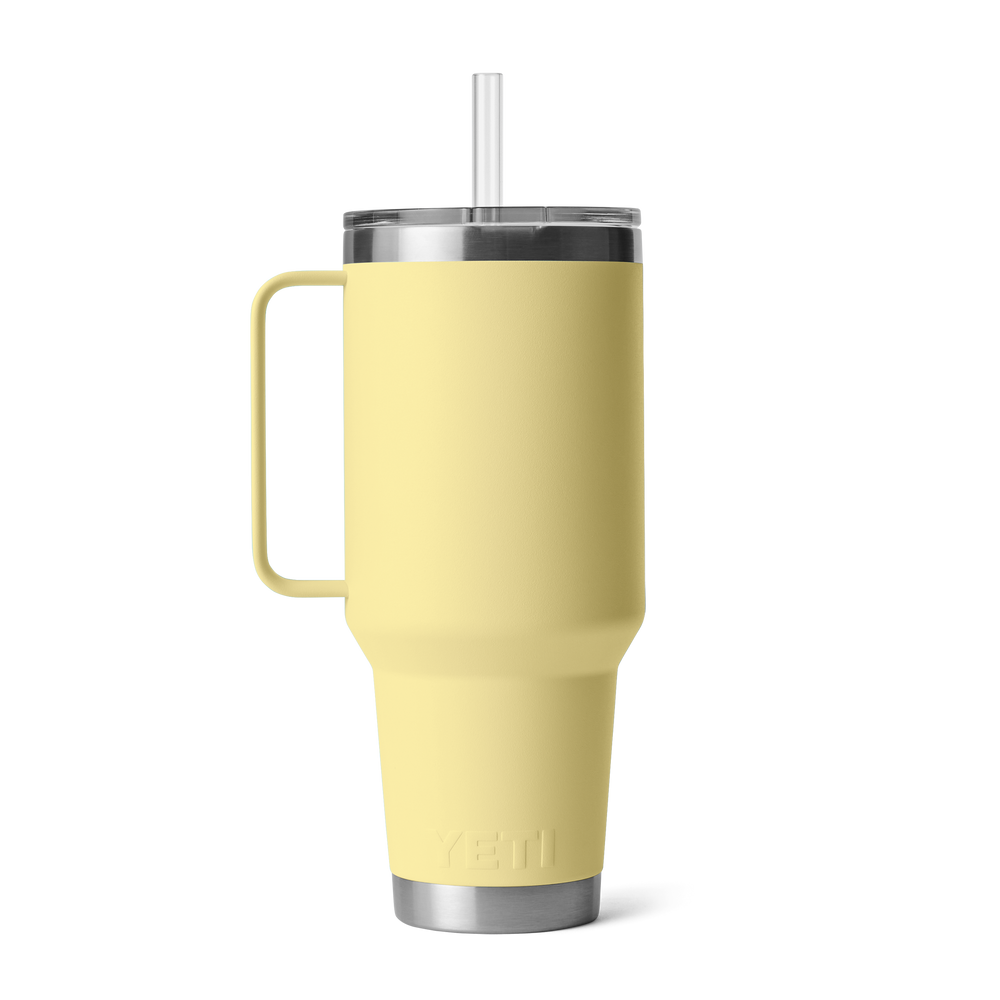 yeti-rambler-26-oz-769-ml-