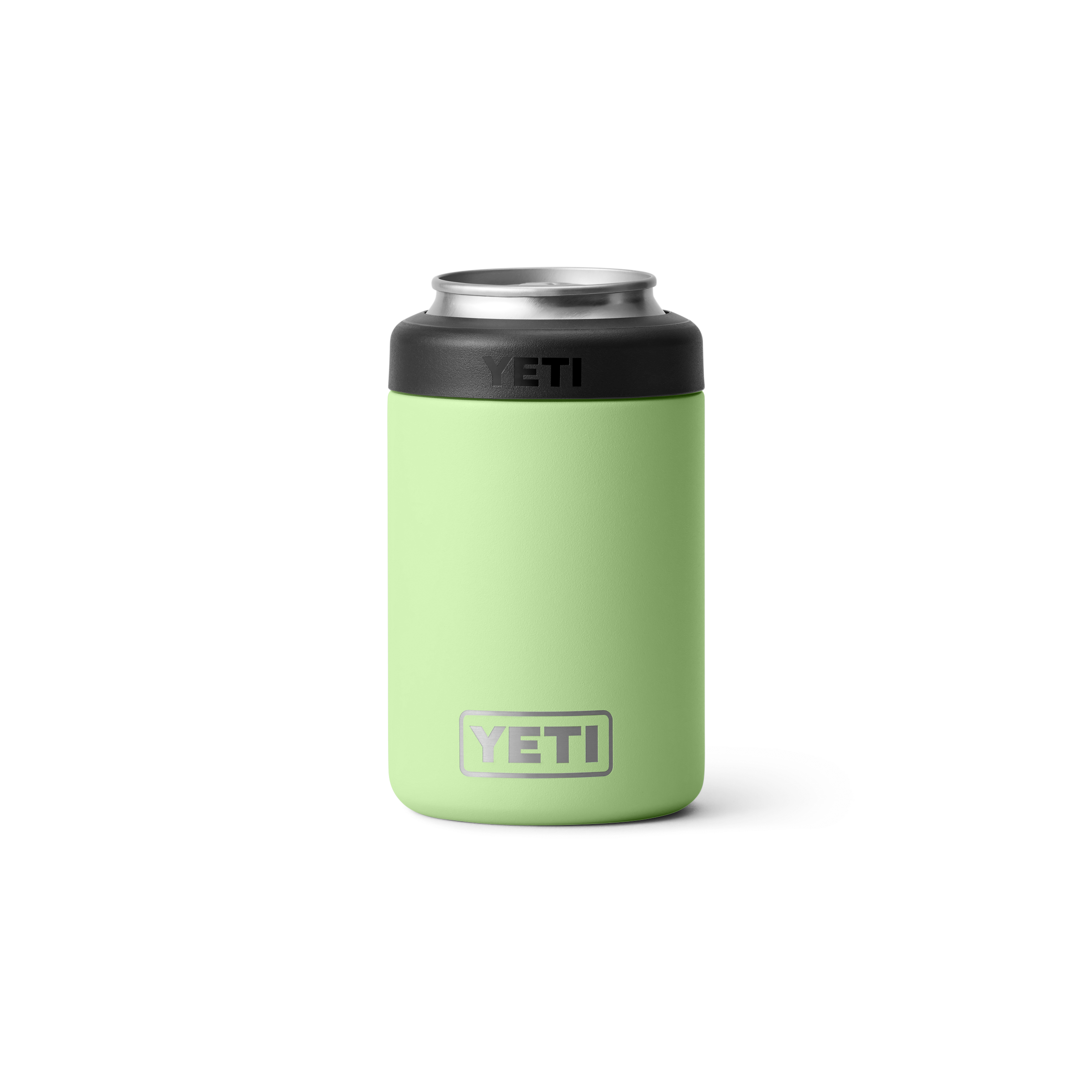Amazon.com: YETI Rambler 16 oz. Colster Tall Can Insulator