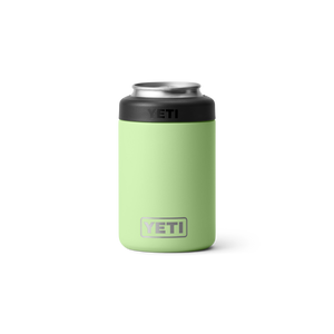 YETI Rambler Colster: Key Lime