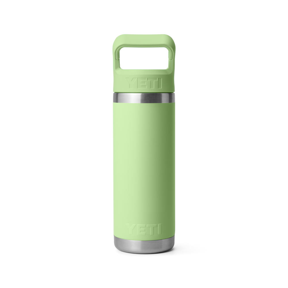 Rambler® 18 oz (532 ml) Bottle – YETI EUROPE