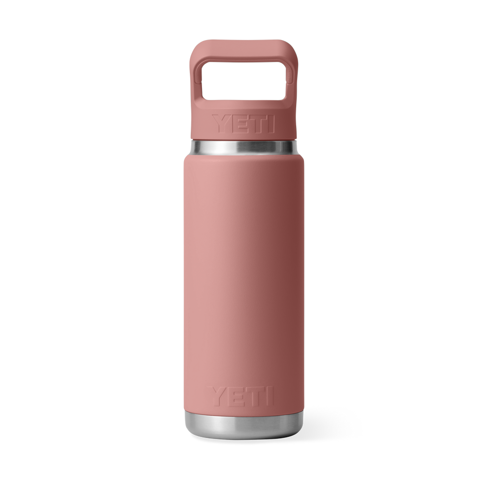 ♡残り1点♡YETI RAMBLER 18oz/Sandstone Pink ♡残り1点♡YETI RAMBLER 18oz/Sandstone Pink