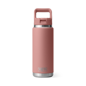 ♡New限定色♡YETI RAMBLER 26oz/Sandstone Pink ♡New限定色♡YETI RAMBLER 26oz/Sandstone Pink