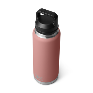 YETI 36oz BOTTLE サンドストーン ピンク Yeti Rambler 36 Oz YETI 36oz BOTTLE サンドストーン ピンク Yeti Rambler 36 Oz