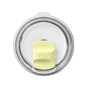 YETI Rambler MagSlider Color Pack: Firefly Yellow