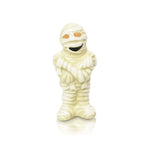 Nora Fleming Mummy Dearest Mini