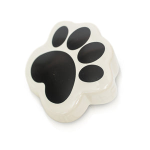 NEW Nora Fleming Paw-ty Time! Mini