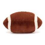 Amuseables Football