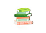 2024 Attachelor Book Club Big Attachment
