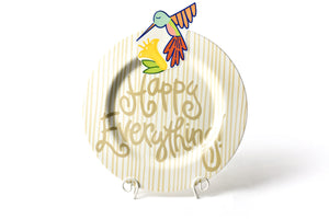 2025 Spring Party Hummingbird Big Attachment
