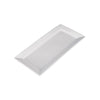 Rectangular Serving Platter