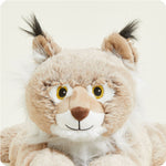 Warmies® Bobcat