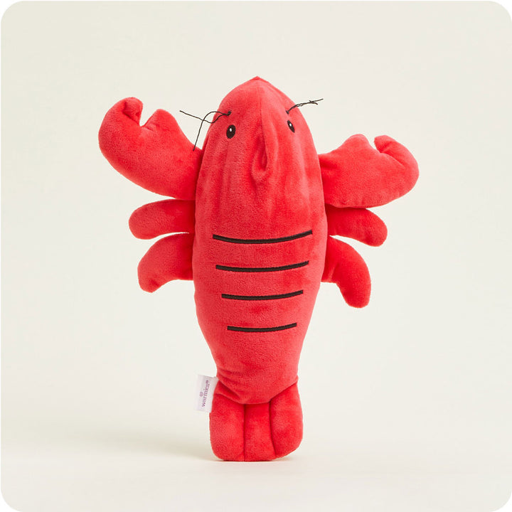 Warmies® Lobster