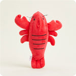 Warmies® Lobster