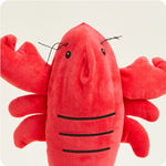 Warmies® Lobster