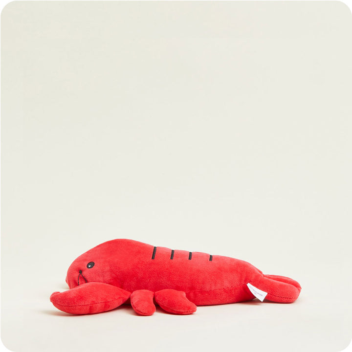 Warmies® Lobster